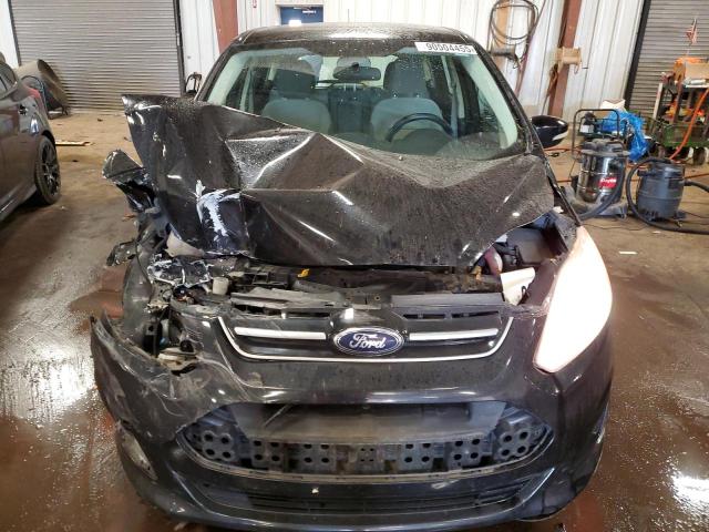 2013 FORD C-MAX SE #3291230964
