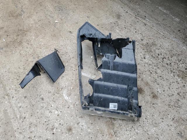 2017 RAM 1500 SLT - 3C6RR7LT5HG669181