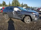 Lot #3303758416 2023 TOYOTA RAV4 XLE P