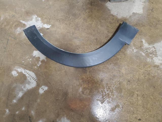 2021 MAZDA CX-30 PREF - 3MVDMBCL2MM311938