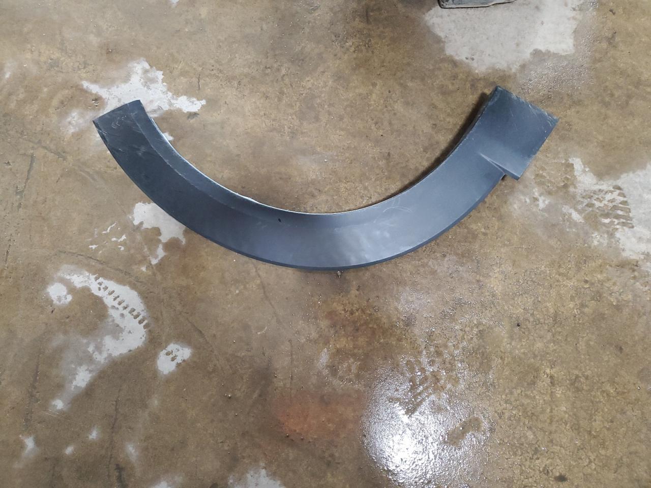 MAZDA CX-30 PREFERRED