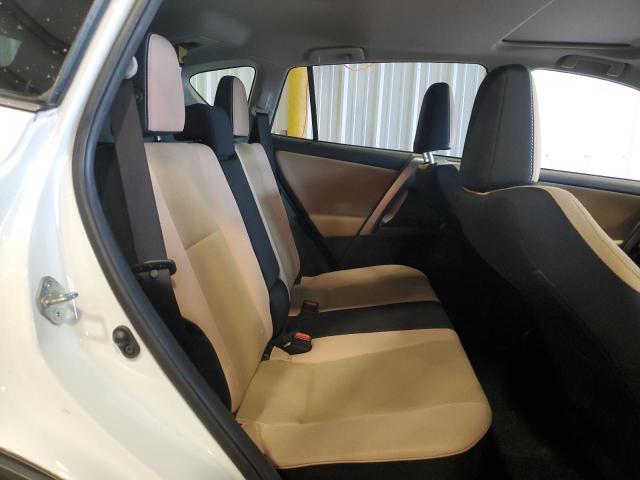 2018 TOYOTA RAV4 ADVEN JTMRFREV5JJ209664