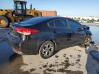Lot #3303903724 2017 KIA FORTE LX
