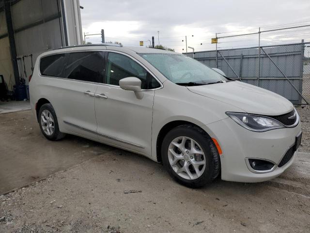 2017 CHRYSLER PACIFICA T 2C4RC1EG4HR796778