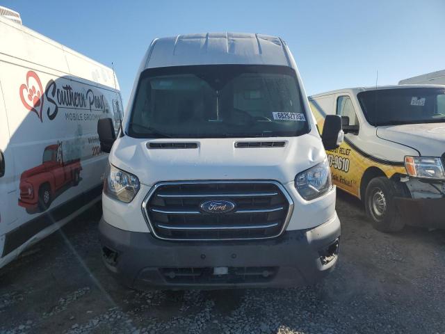 2020 FORD TRANSIT T-350 #3282621048