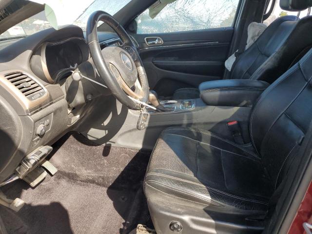 2016 JEEP GRAND CHER 1C4RJFBM2GC372214