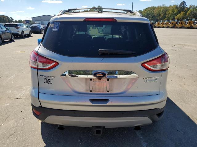 2015 FORD ESCAPE TIT - 1FMCU0J94FUA30453