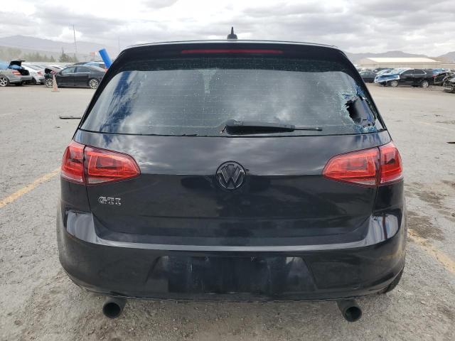 2015 VOLKSWAGEN GTI #3292326331