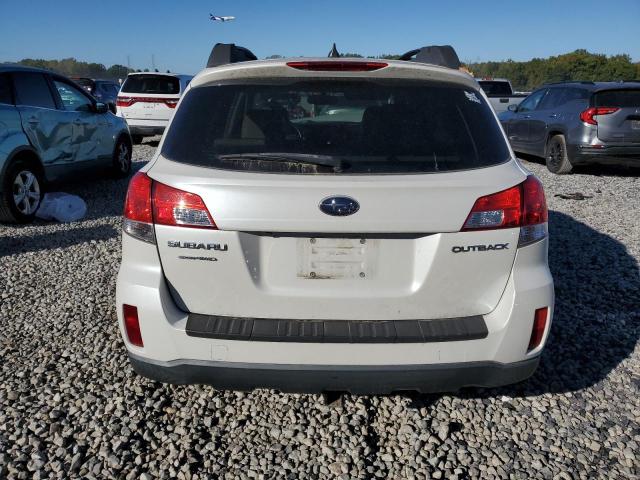 2013 SUBARU OUTBACK 2. - 4S4BRCKC8D3307276