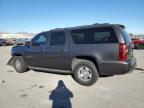 Lot #3292484687 2011 CHEVROLET SUBURBAN C