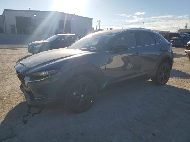 2022 MAZDA CX-30 PREM - 3MVDMBEY7NM438162