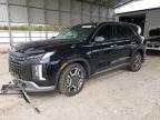 Lot #3293499436 2023 HYUNDAI PALISADE S