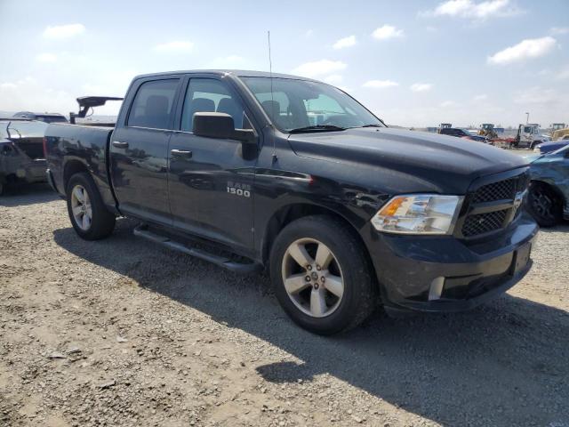 2016 RAM 1500 ST 1C6RR6KG7GS136495