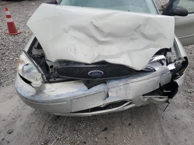 2007 FORD TAURUS SE #3278789647