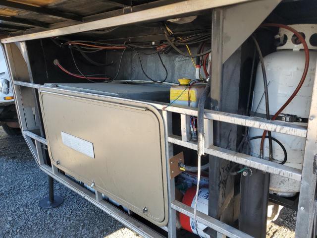 2012 LMAR TRAILER #3283844456