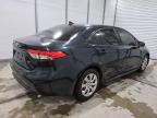 Lot #3318799955 2022 TOYOTA COROLLA LE
