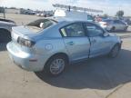 Lot #3312575169 2007 MAZDA 3 I
