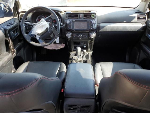 2015 TOYOTA 4RUNNER SR #3290601773