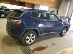 Lot #3317703126 2019 JEEP COMPASS LA