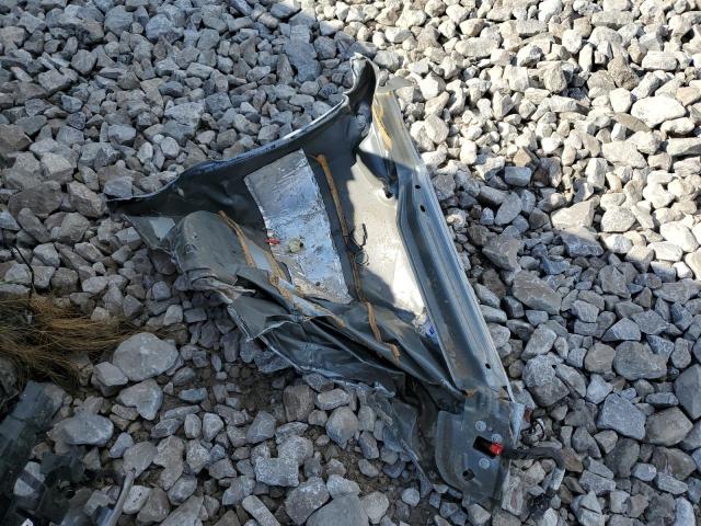 2020 FORD FUSION SEL - 3FA6P0CD8LR131613