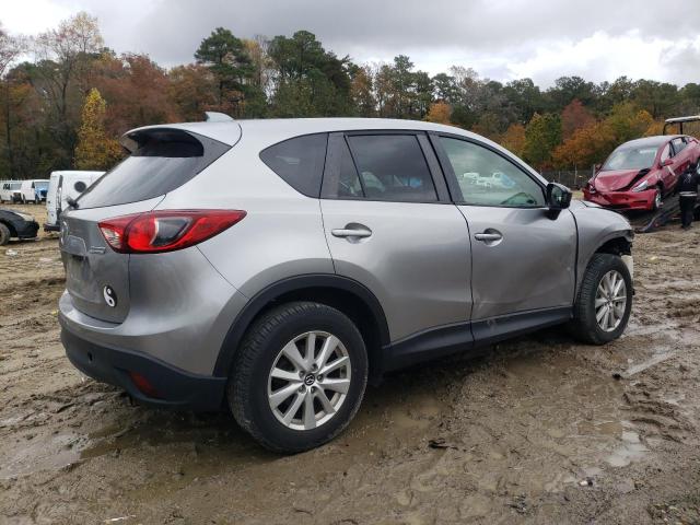 2013 MAZDA CX-5 TOURI #3294487513