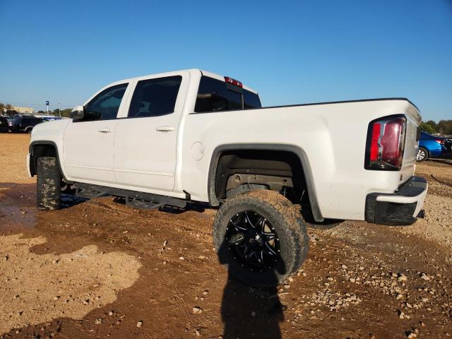 2016 GMC SIERRA K15 #3286691320