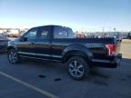 Lot #3304556476 2016 FORD F150 SUPER