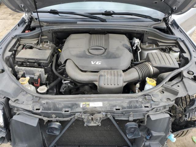 2015 JEEP GRAND CHER 1C4RJFBG7FC778286