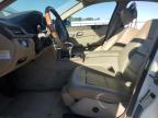 Lot #3304539467 2010 MERCEDES-BENZ E 350