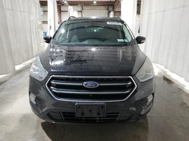 2017 FORD ESCAPE TIT - 1FMCU9JD2HUD17267