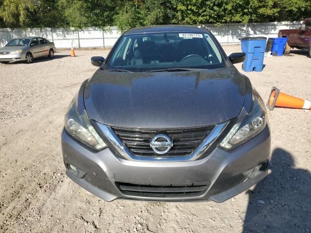 2017 NISSAN ALTIMA 2.5 - 1N4AL3AP3HC218765
