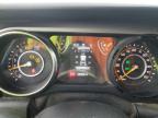 Lot #3312565248 2021 JEEP WRANGLER SPORT