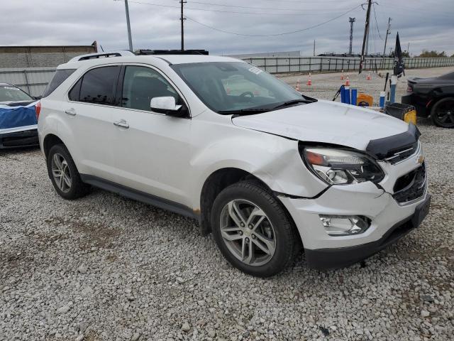 2017 CHEVROLET EQUINOX PR 2GNFLGE3XH6128673