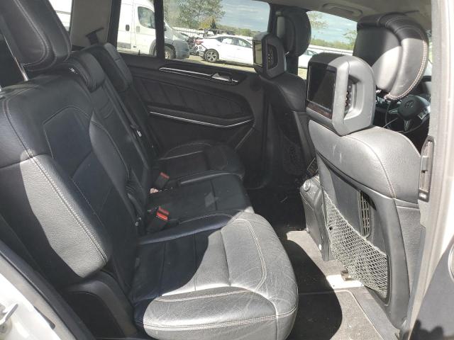 2015 MERCEDES-BENZ GL 550 4MA 4JGDF7DE5FA463717