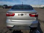 Lot #3301689623 2017 KIA RIO LX