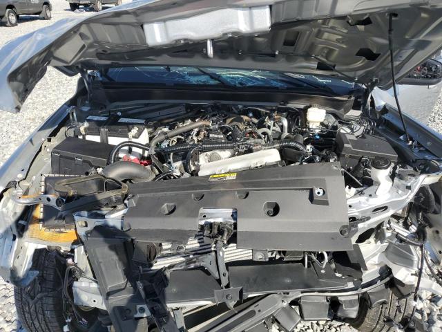 2024 TOYOTA TACOMA DOU - 3TMKB5FN5RM017499