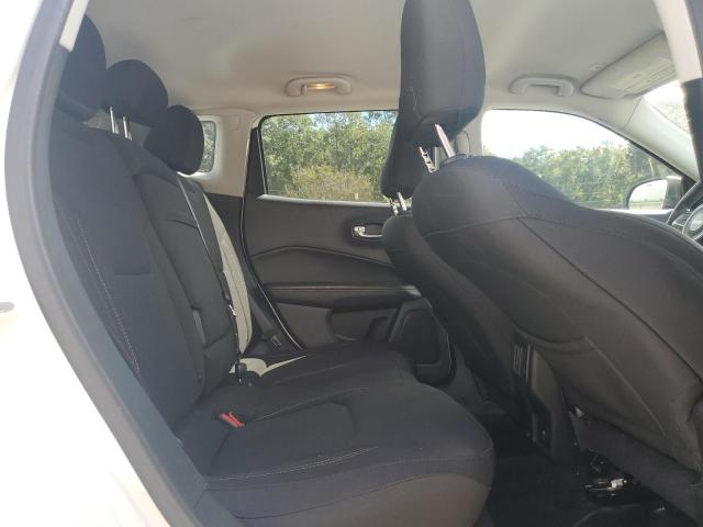 2018 JEEP COMPASS SP 3C4NJCAB2JT255046