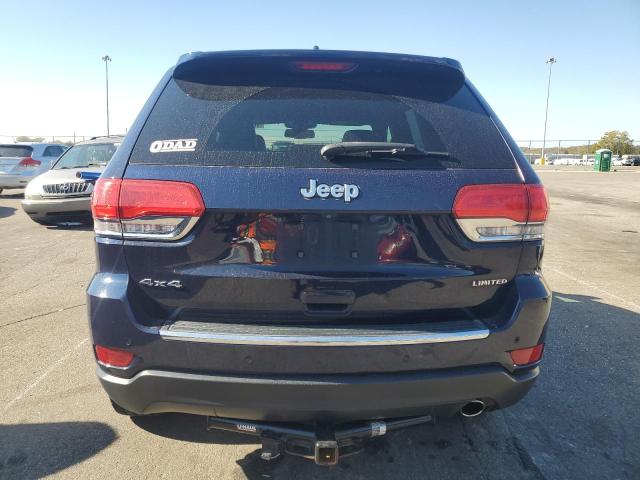 2015 JEEP GRAND CHER 1C4RJFBG0FC660418