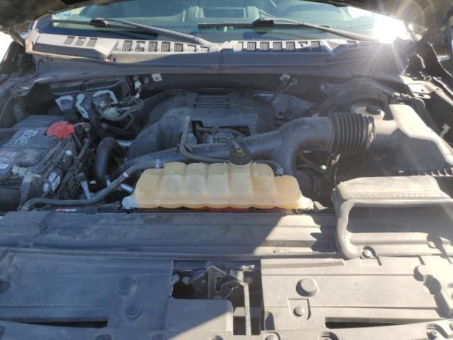 2018 FORD F150 SUPER - 1FTEX1EP8JKG01479