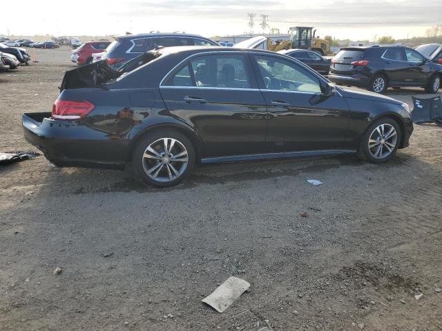 2016 MERCEDES-BENZ E 250 BLUE WDDHF9HB1GB202264