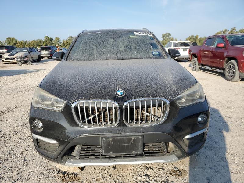 2017 BMW X1 XDRIVE2 #3276352669