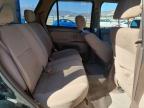 Lot #3305370329 2001 TOYOTA 4RUNNER SR