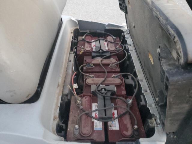 2020 CLUB CAR PRECEDENT FLA #3263695771