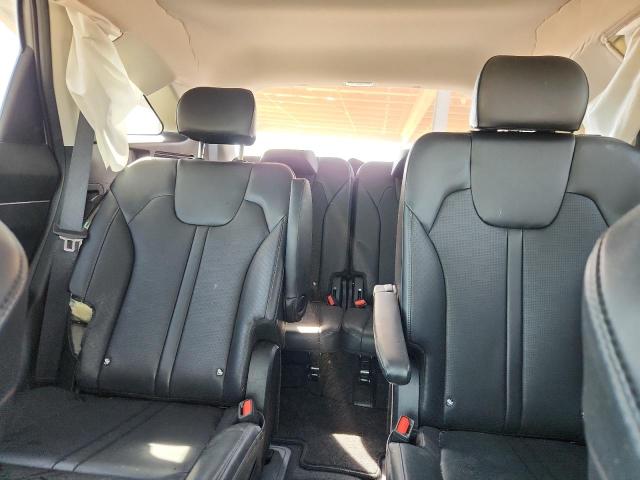 2024 KIA SORENTO EX #3283976811