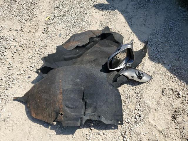 2018 CHRYSLER PACIFICA TOURING L - 2C4RC1BG3JR107582