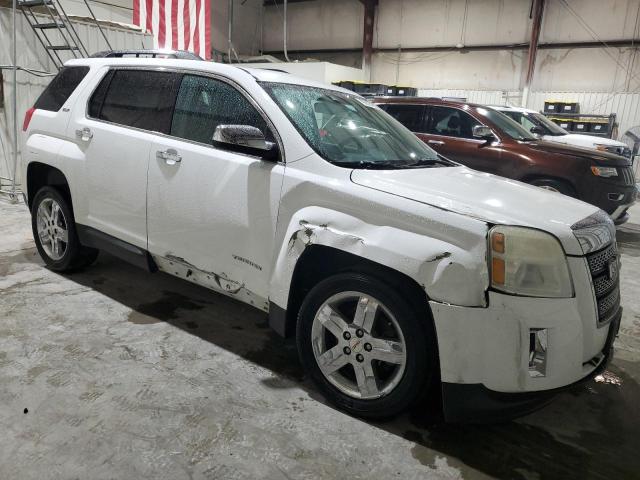 2013 GMC TERRAIN SL #3301885454