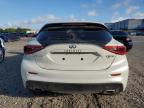 Lot #3310486071 2019 INFINITI QX30 PURE