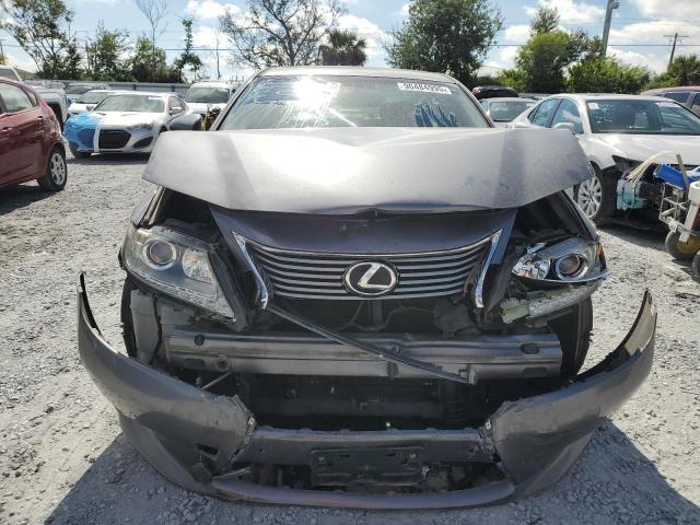 2015 LEXUS ES 350 #3308380316