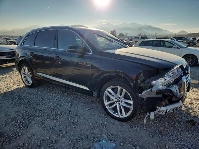 2018 AUDI Q7 PRESTIG - WA1VAAF74JD026649