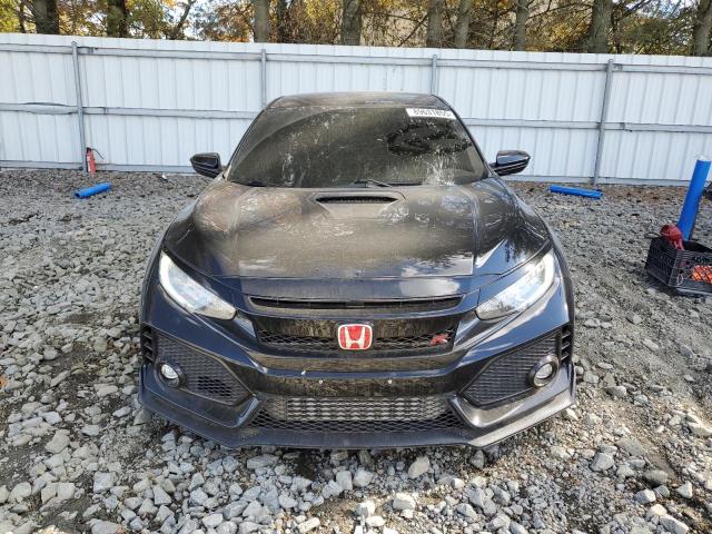 2018 HONDA CIVIC TYPE #3305378311
